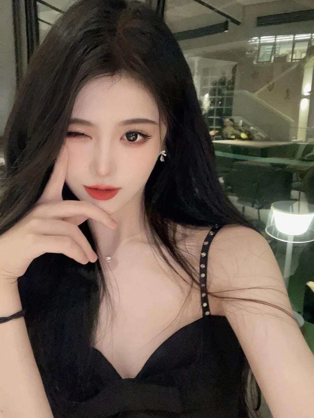 浦东香奈儿