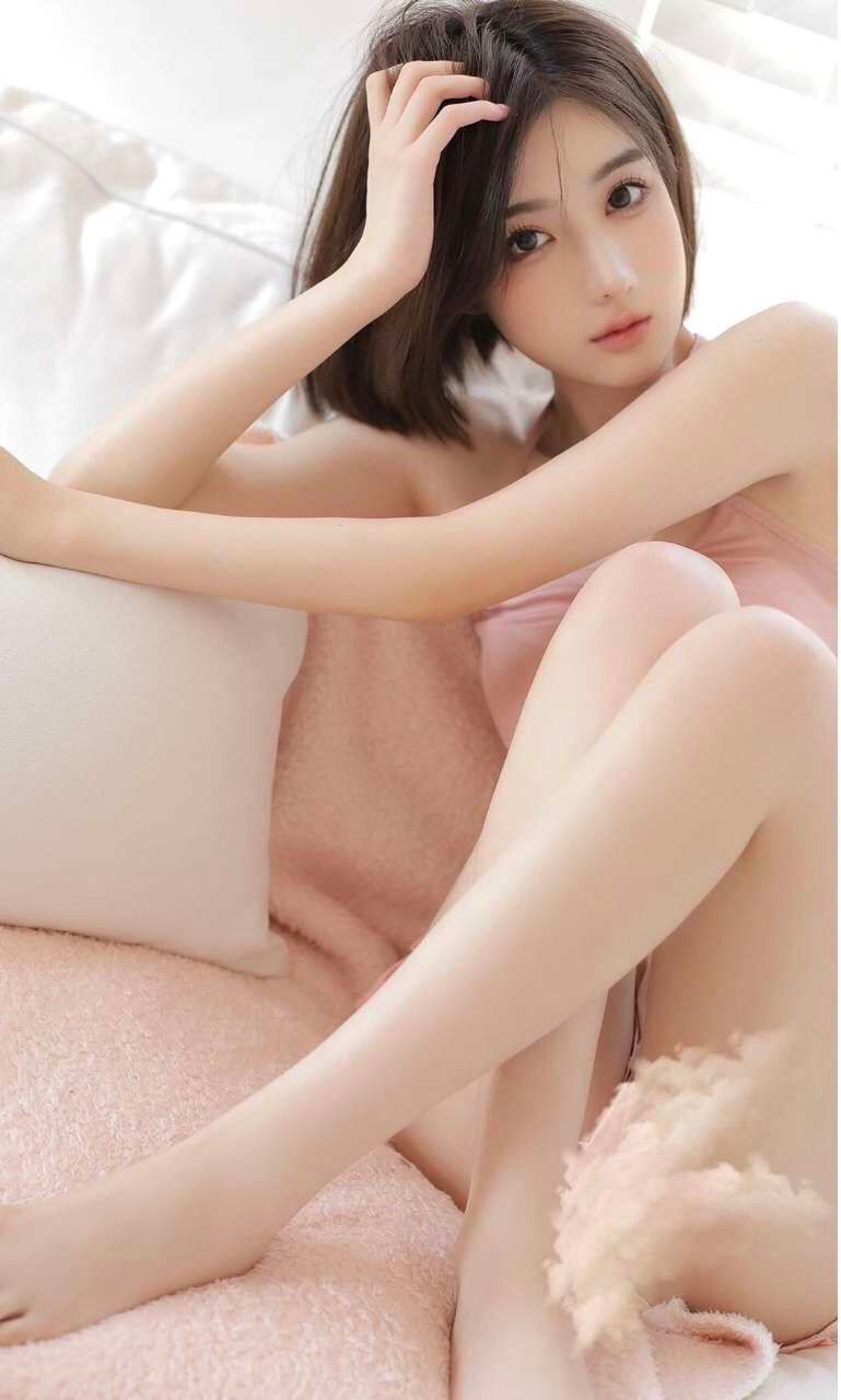 首次兼职淘宝模特