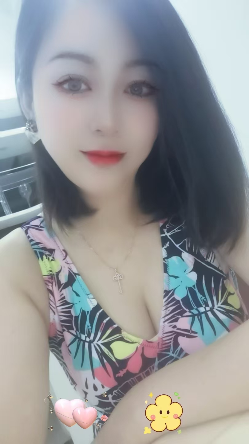 富田太阳城少妇