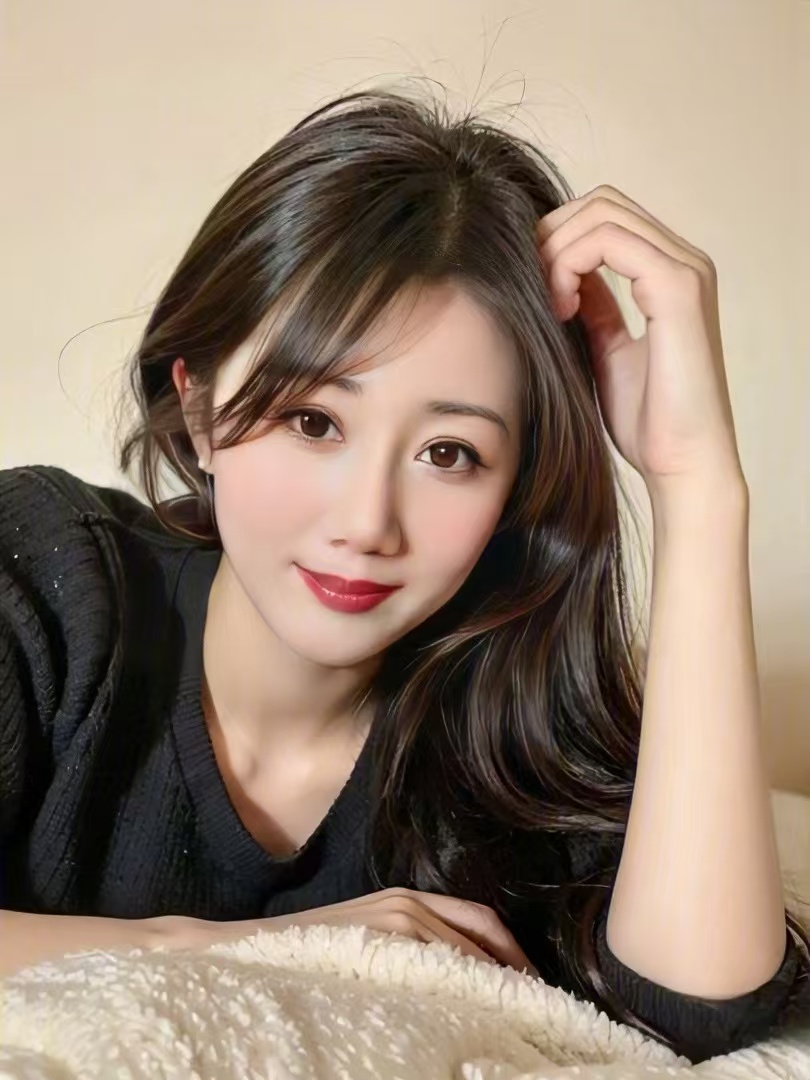 个人兼职白嫩美妞小茉莉