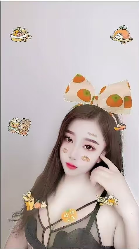 十里堡情趣水床服务梦梦