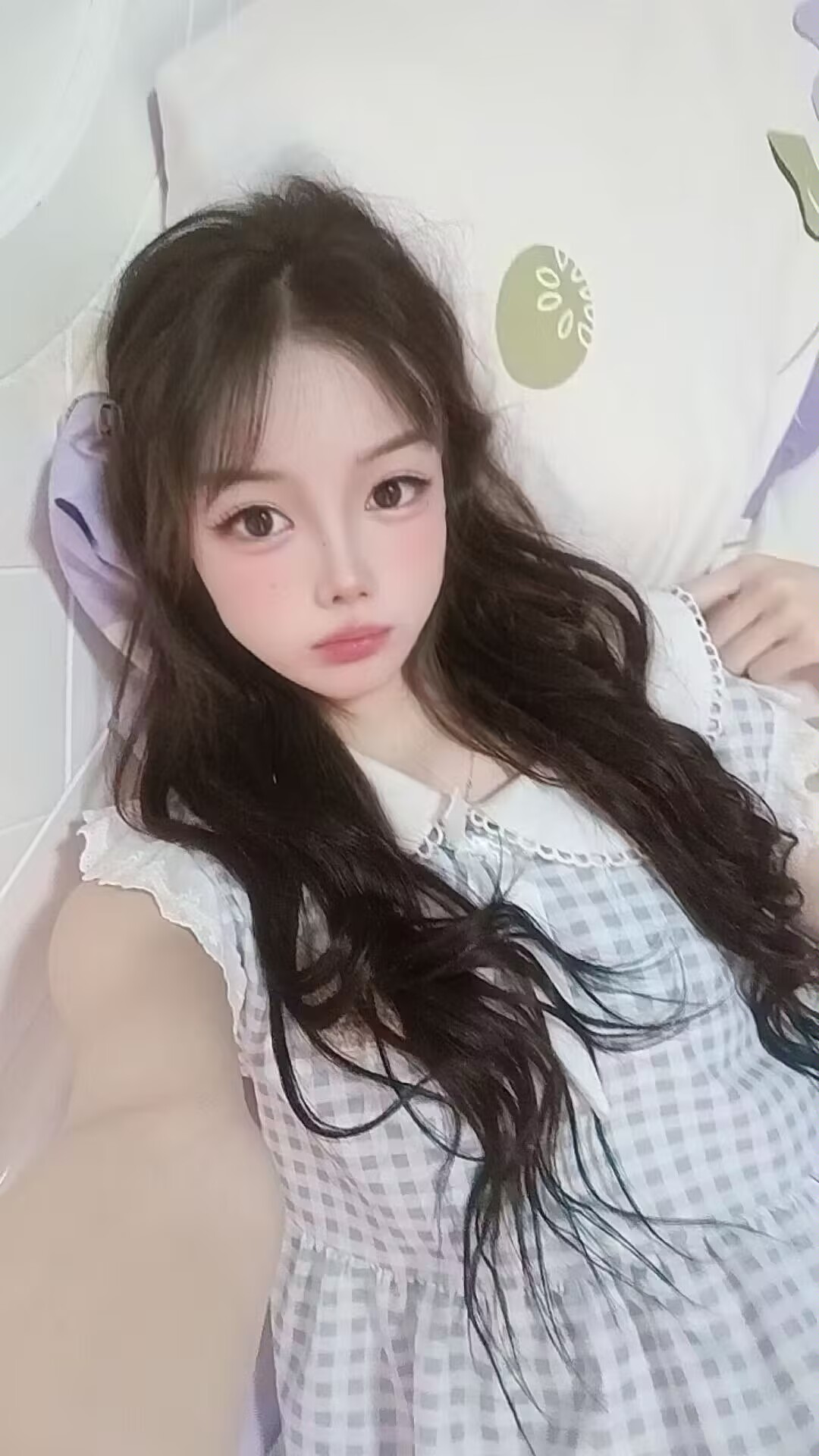 瓯海区茶山大学城兼职学生妹