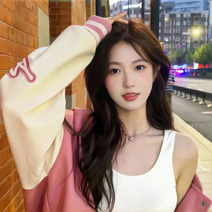 锡山区不错的小妹