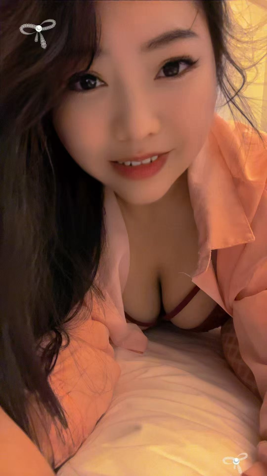 雨山丰润榨汁机小玉儿