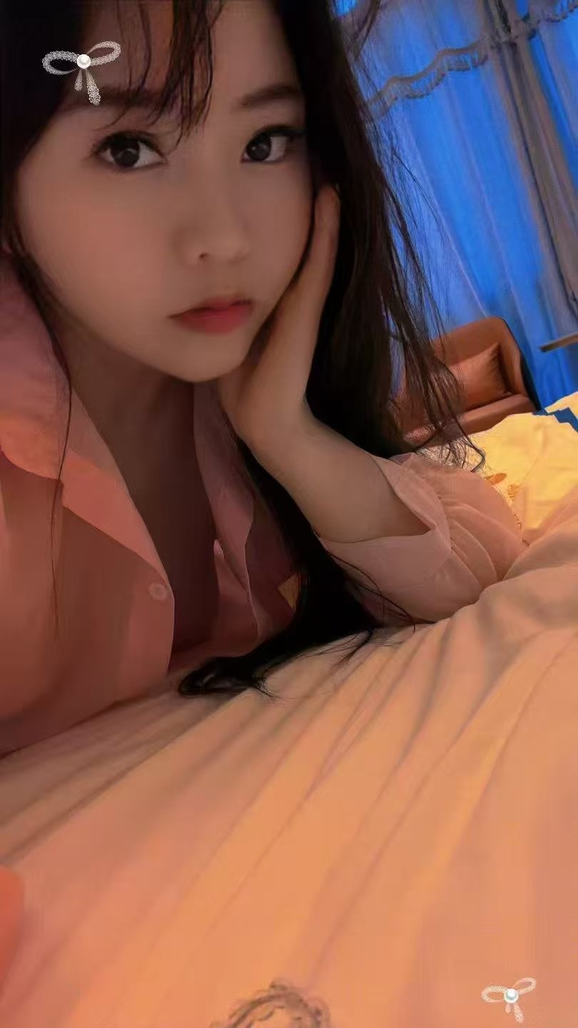 雨山丰润榨汁机小玉儿