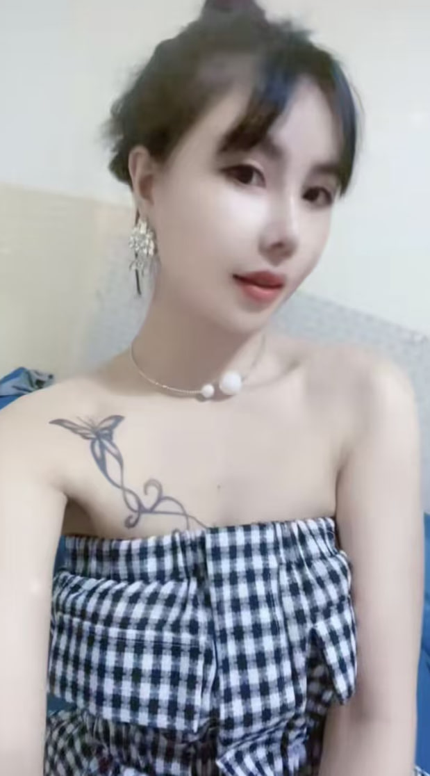 南昌丽丽温婉大方