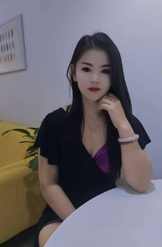 丰台按摩姐姐