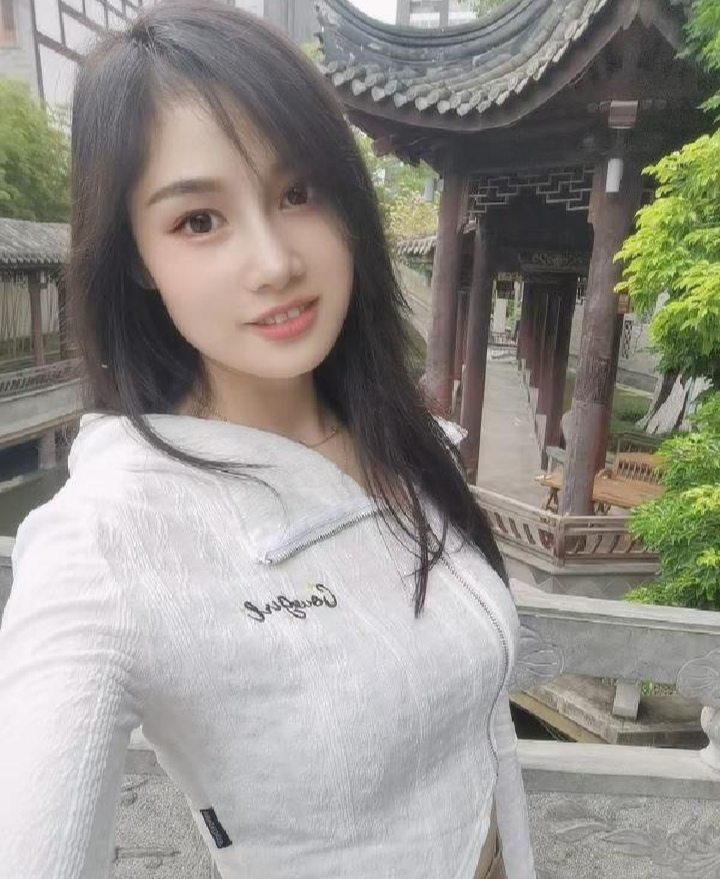 天府三街惹火御姐