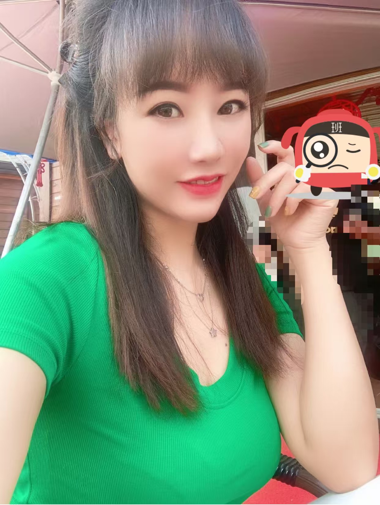 风sao活好御姐
