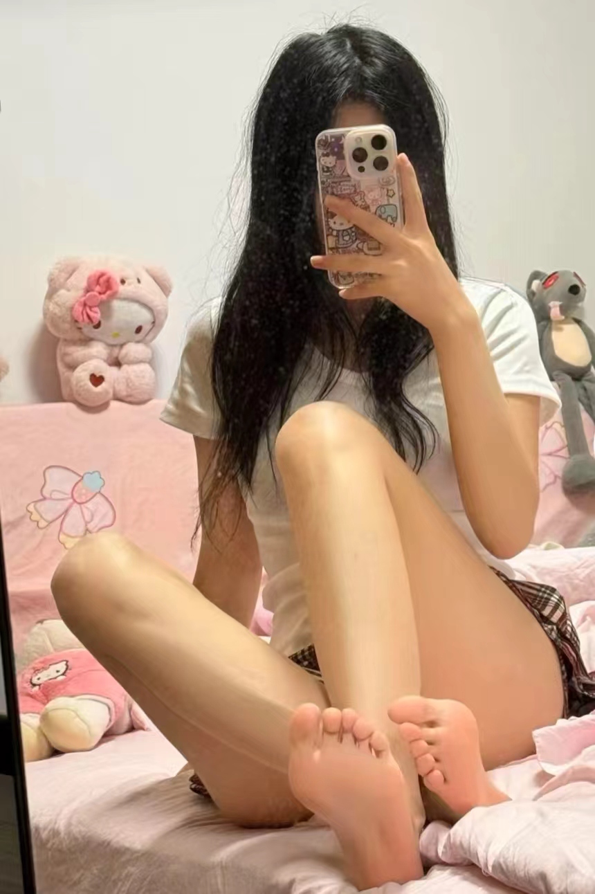 南开长腿辣妹佳佳