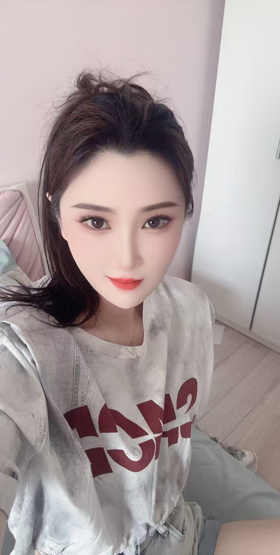 个人兼职滨海新区塘沽都可