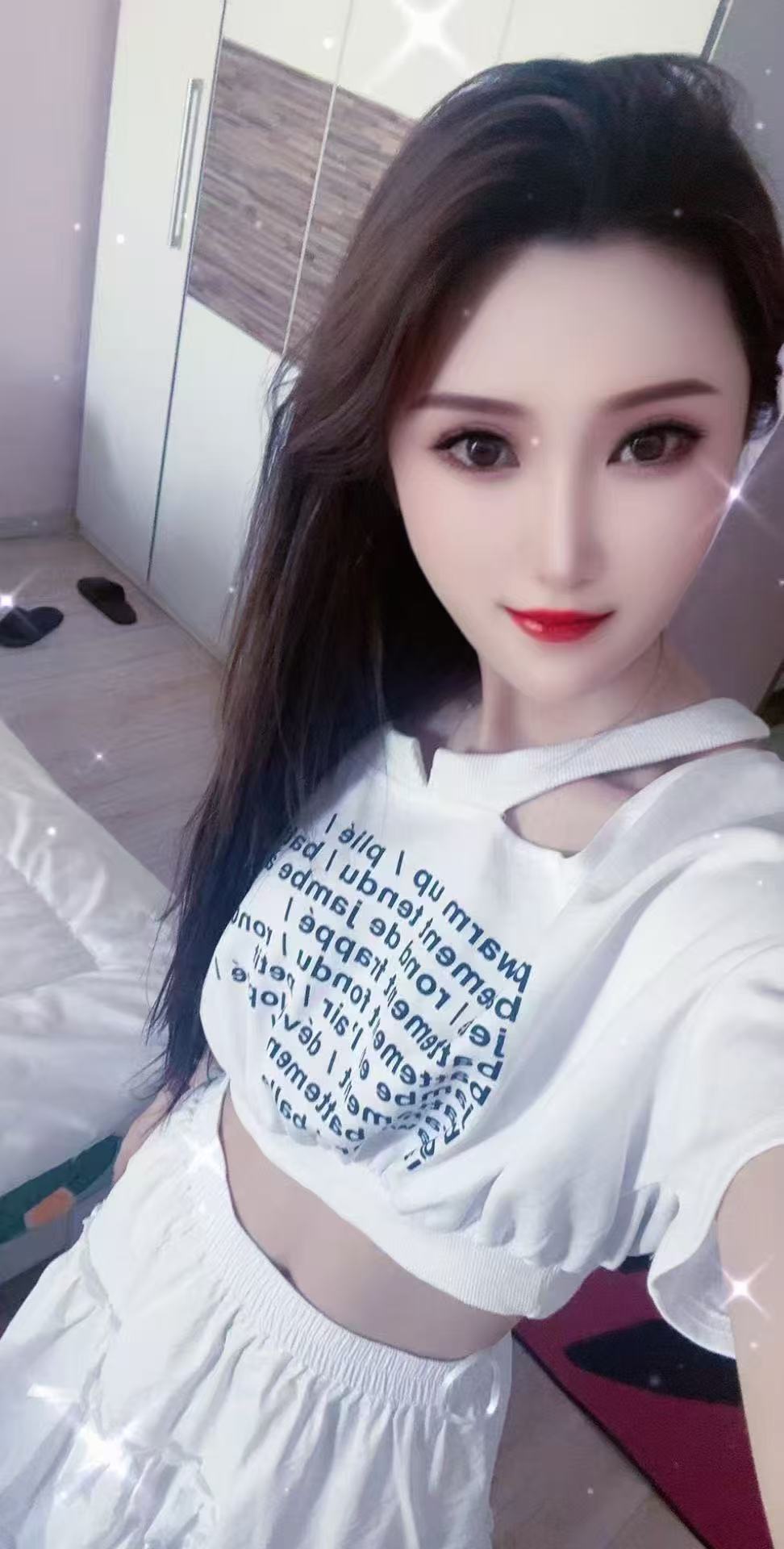 个人兼职滨海新区塘沽都可