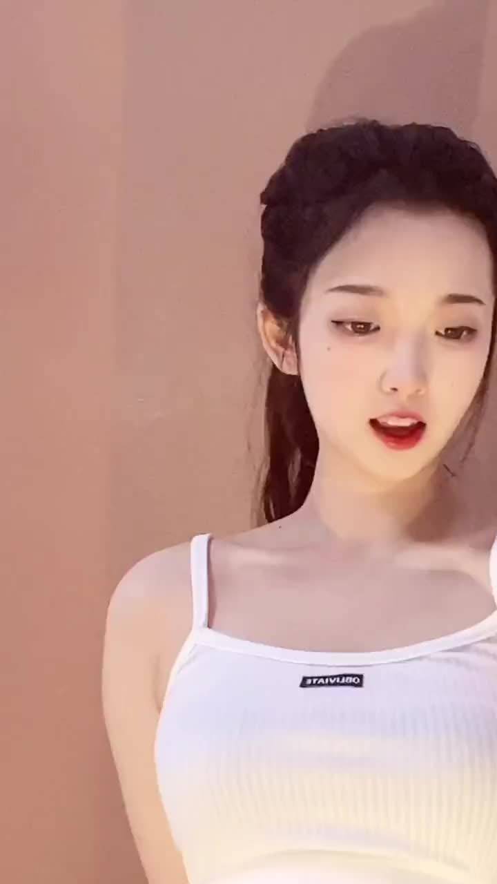 非常爽,让你欲仙欲死,保证物超所值