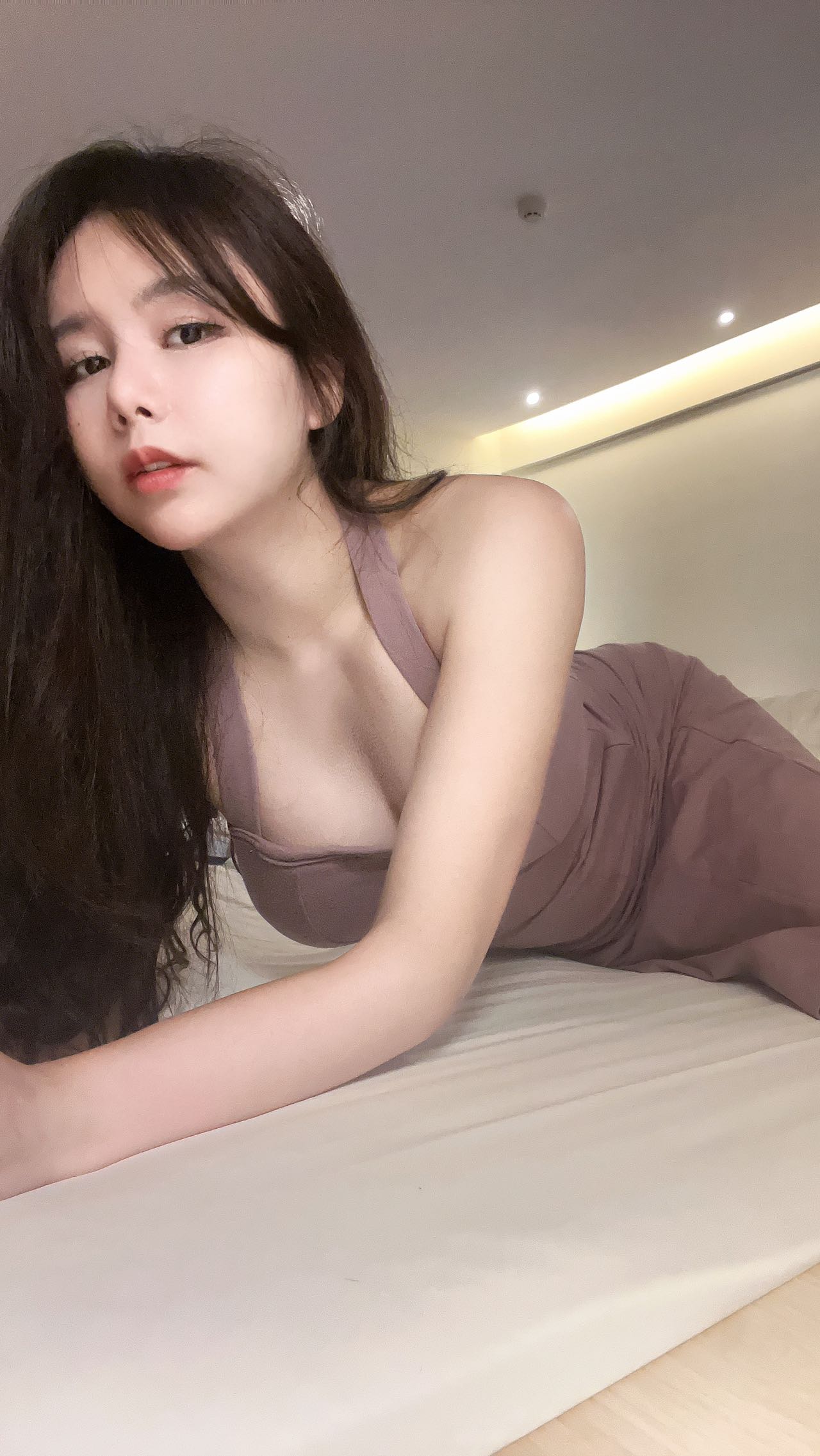 广州白云嘉禾私密会所