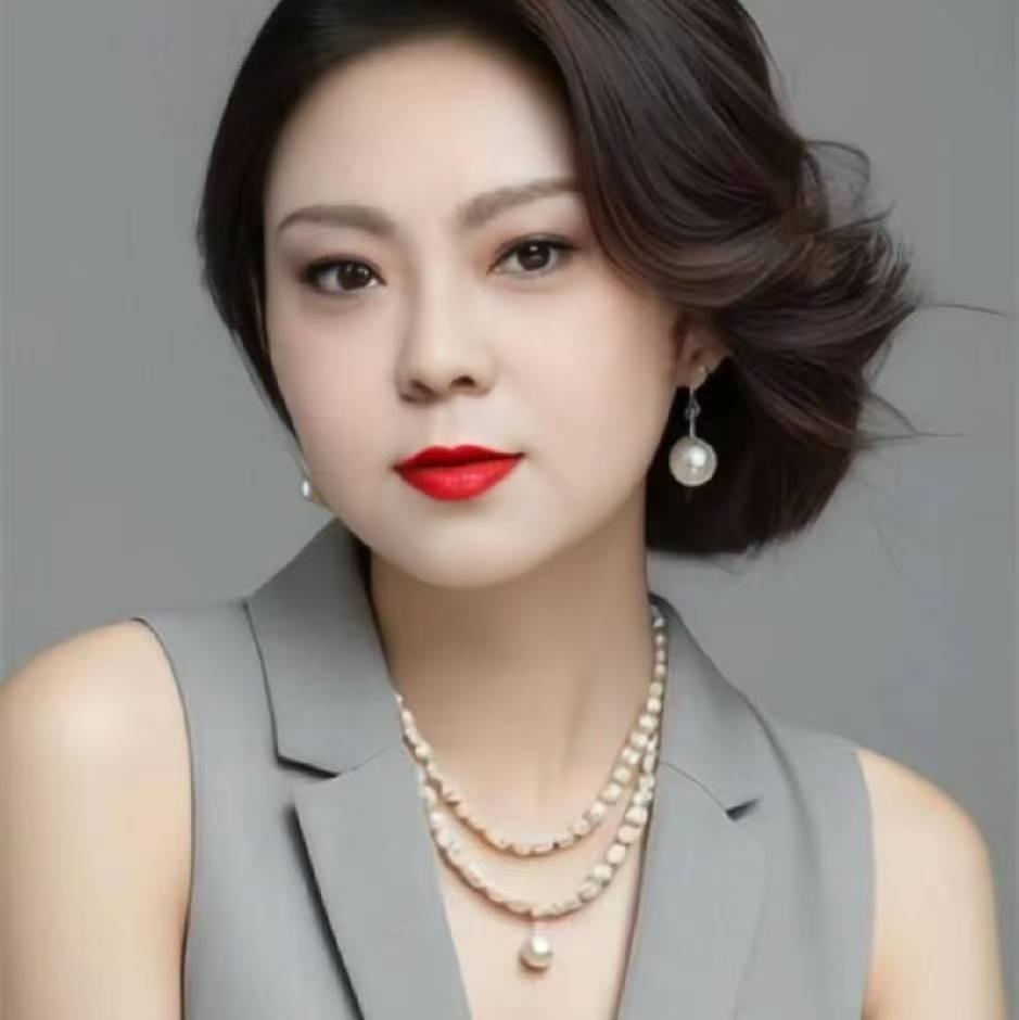 石景山性价比老凤