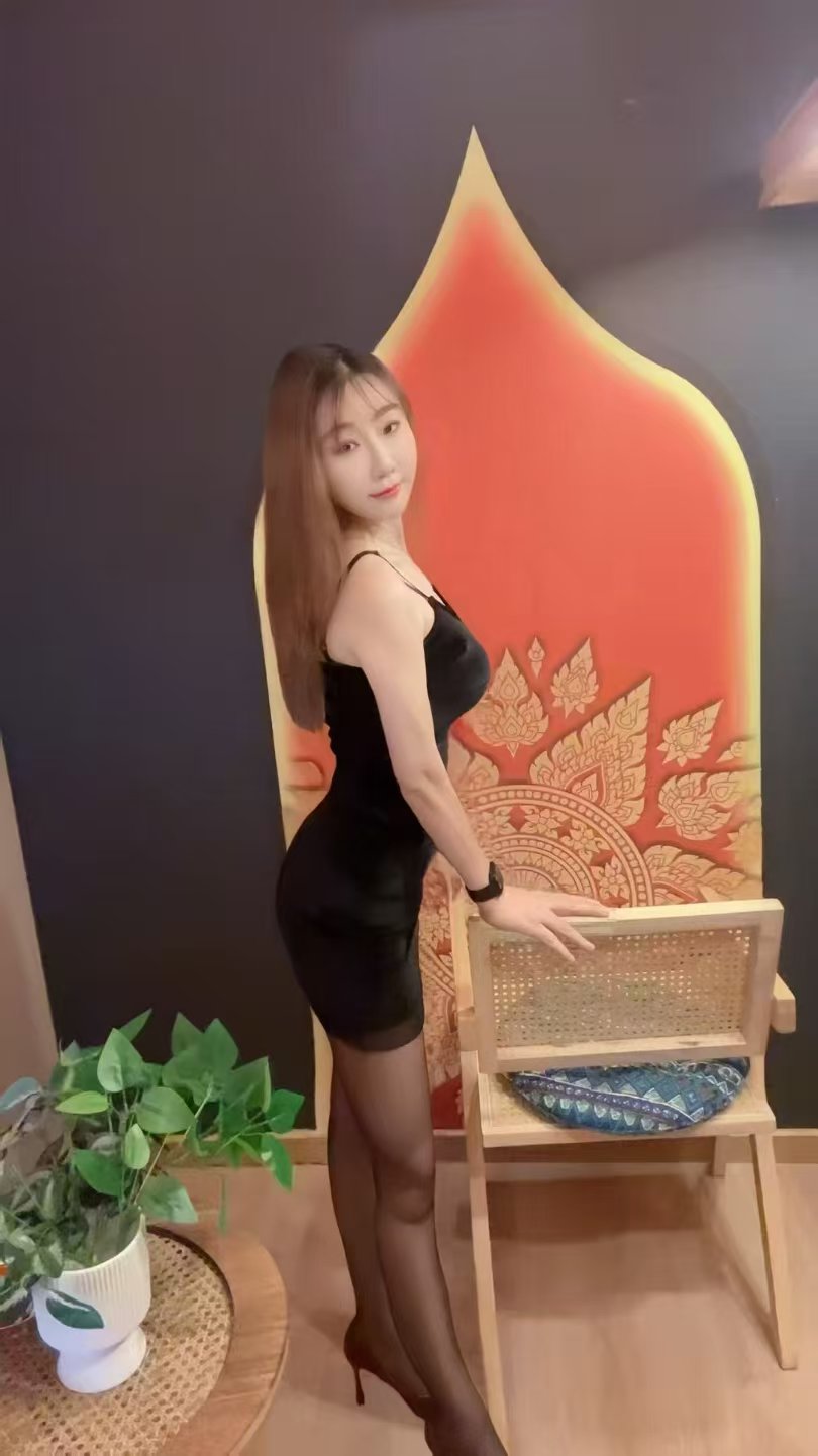 龙岗柔式抓l筋