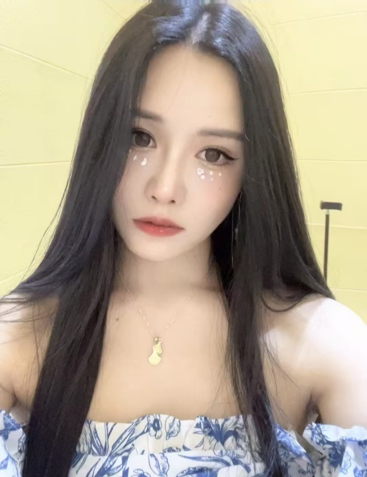 钢琴老师兼职