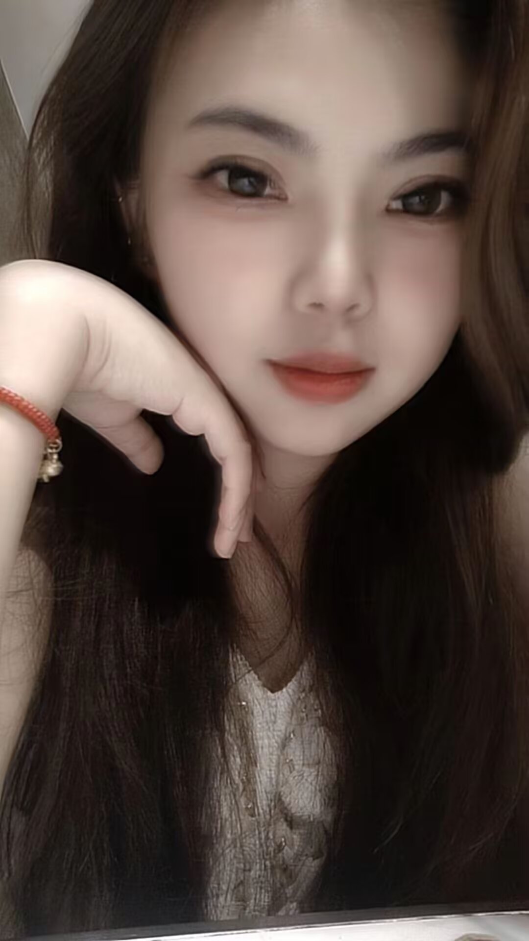 青云谱快餐小妹