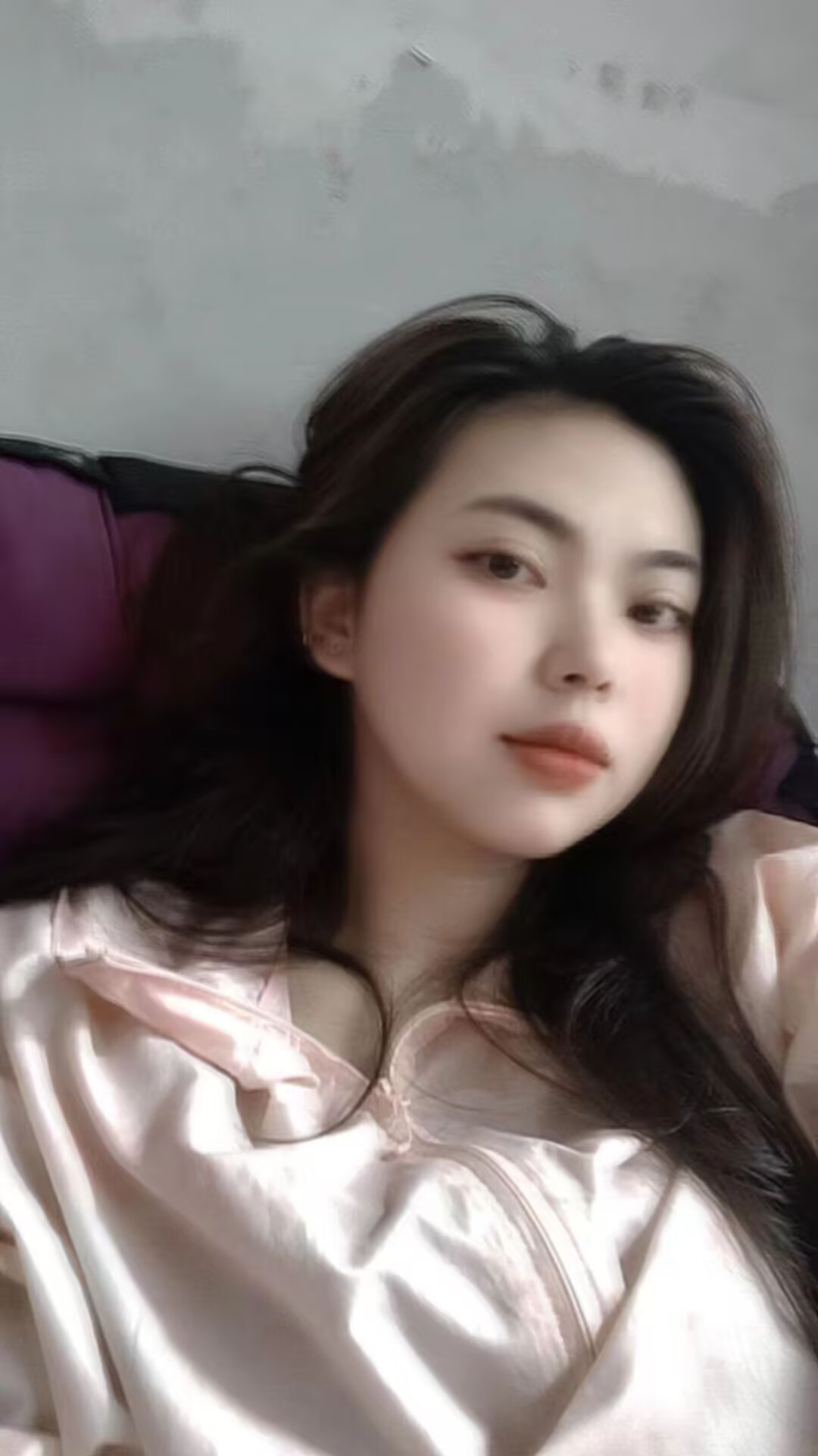 青云谱快餐小妹