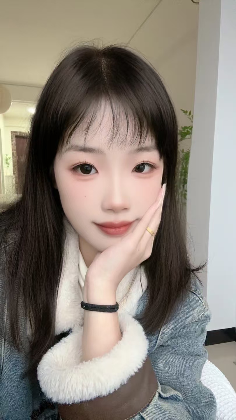 市区均可上门的兼职妹妹