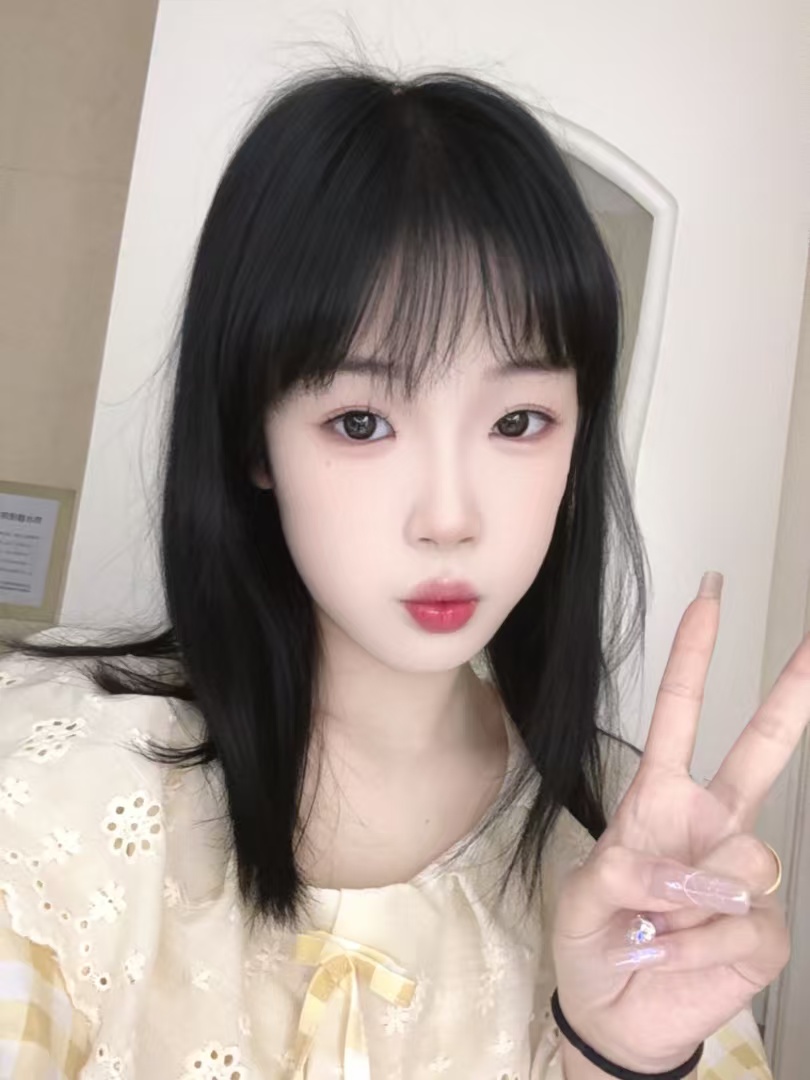 市区均可上门的兼职妹妹