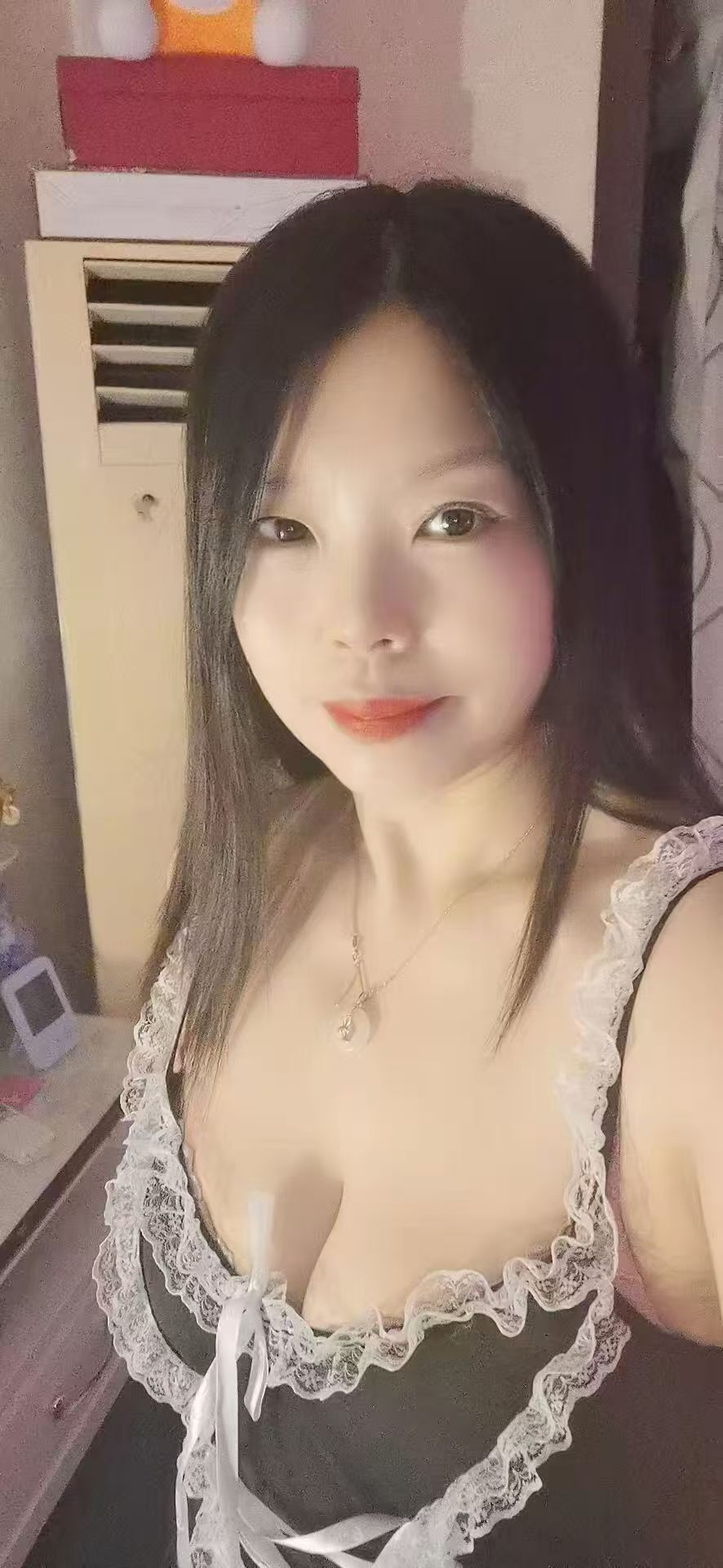 双井丰满服务系淑女