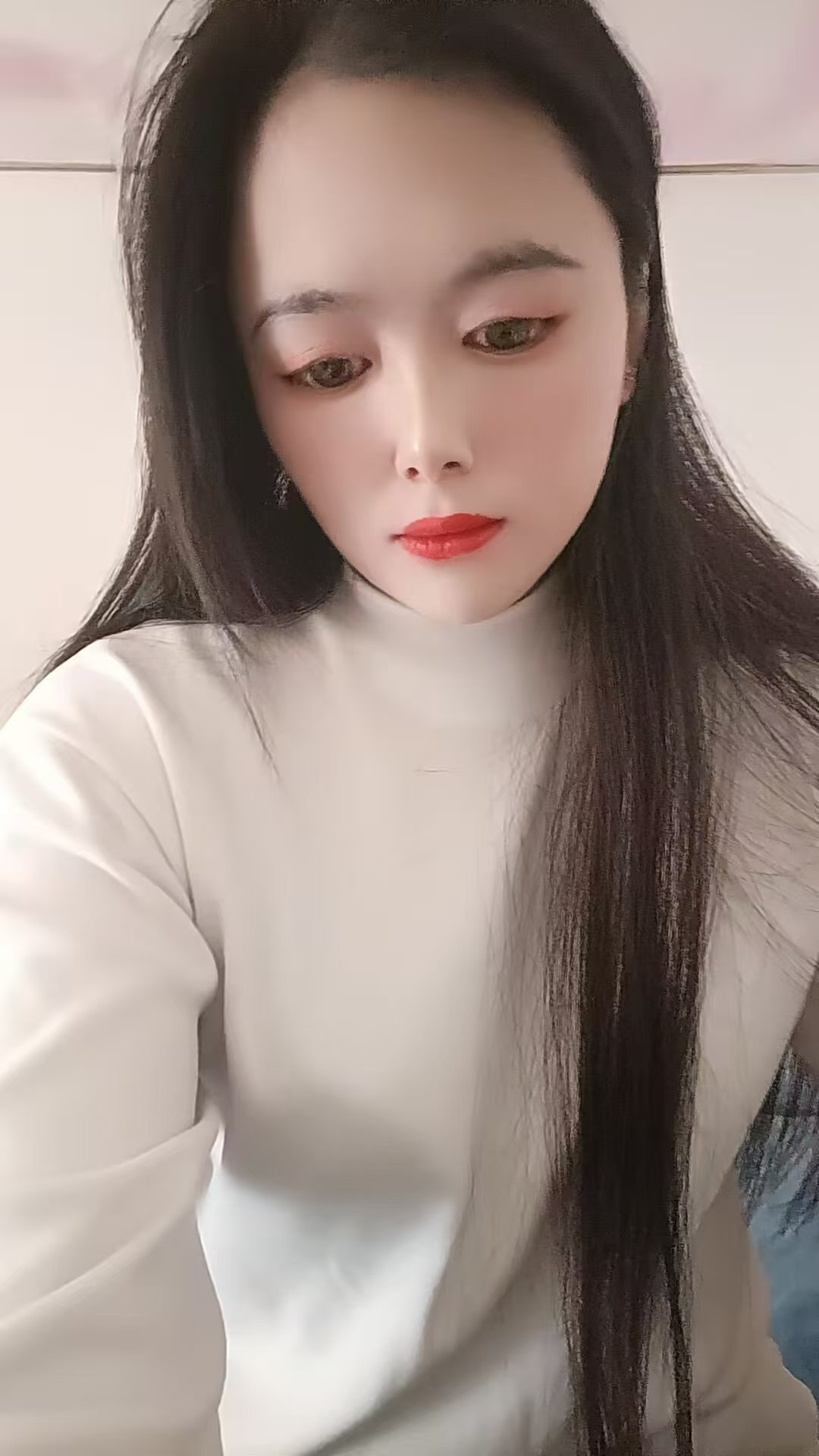 西山情趣小姐姐英子