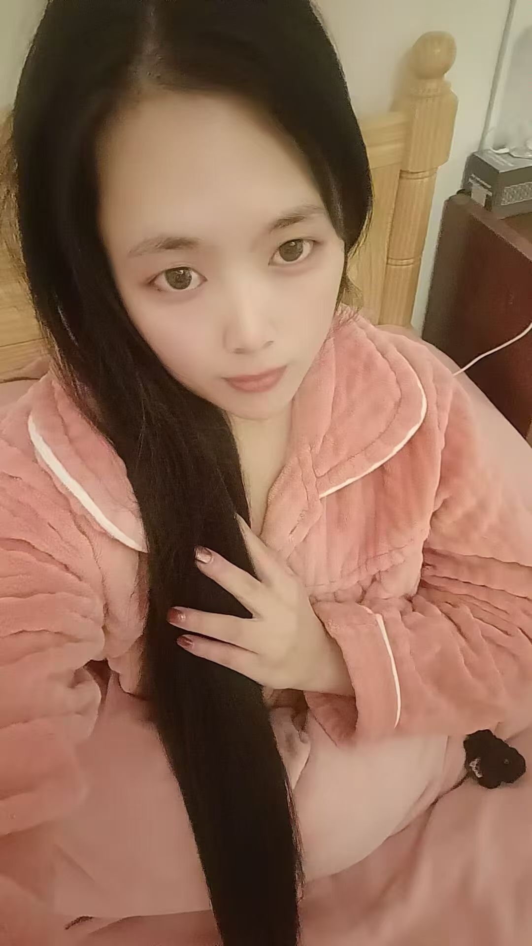 西山情趣小姐姐英子