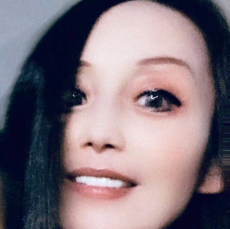 湖里区泄火熟女