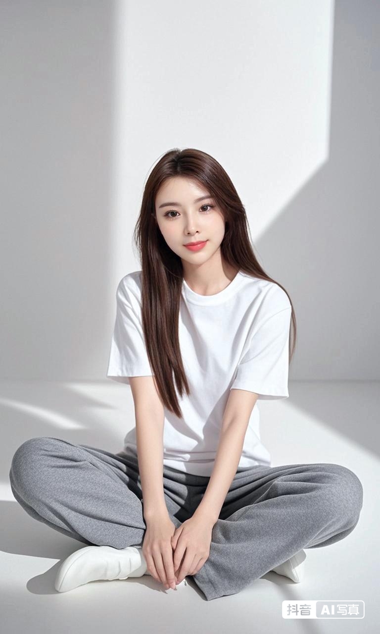 个人兼职 有工作室