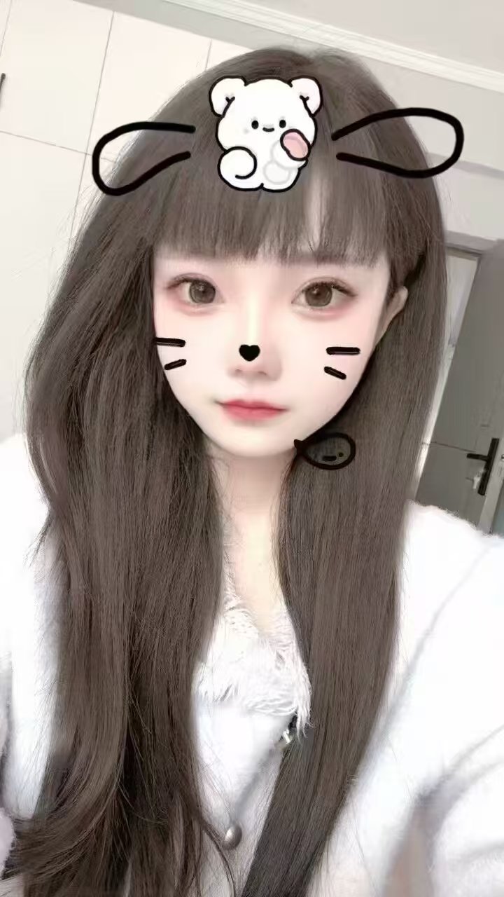 青云谱快餐小可爱