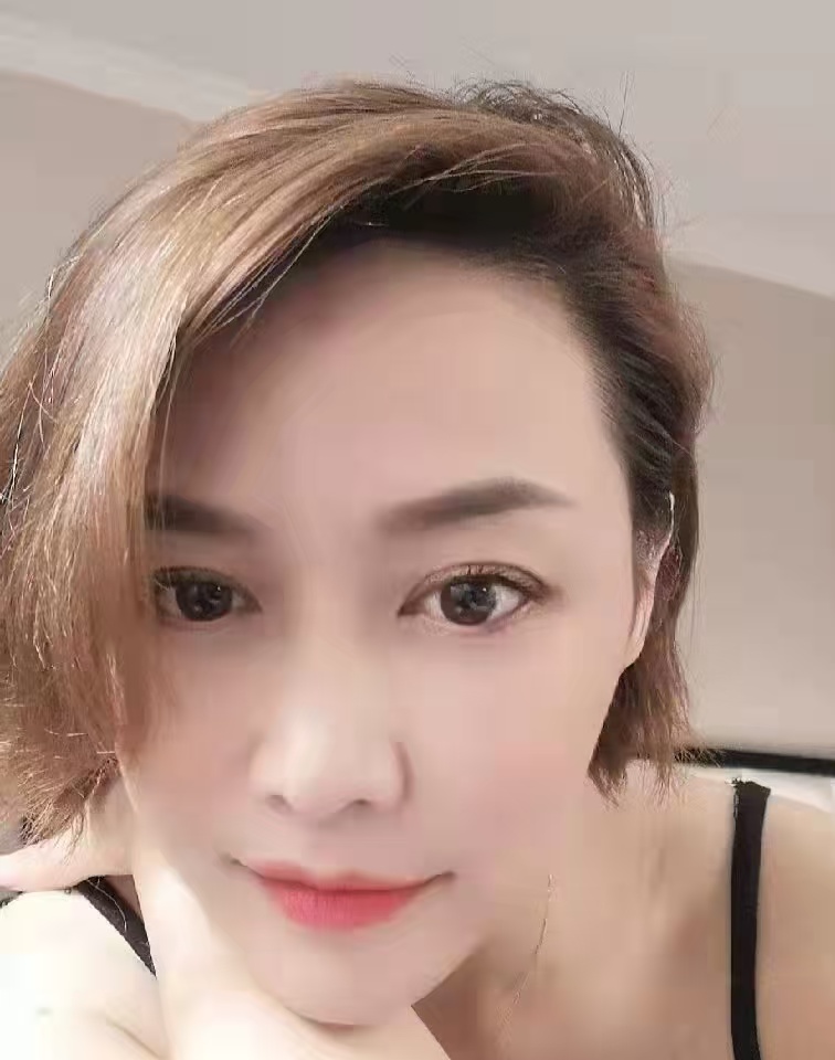 拱北制服玩具石头姐