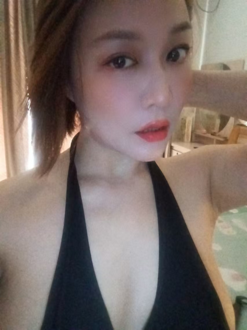 拱北制服玩具石头姐