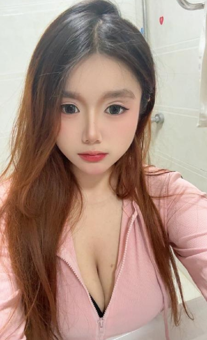 汉阳可爱嫩妹