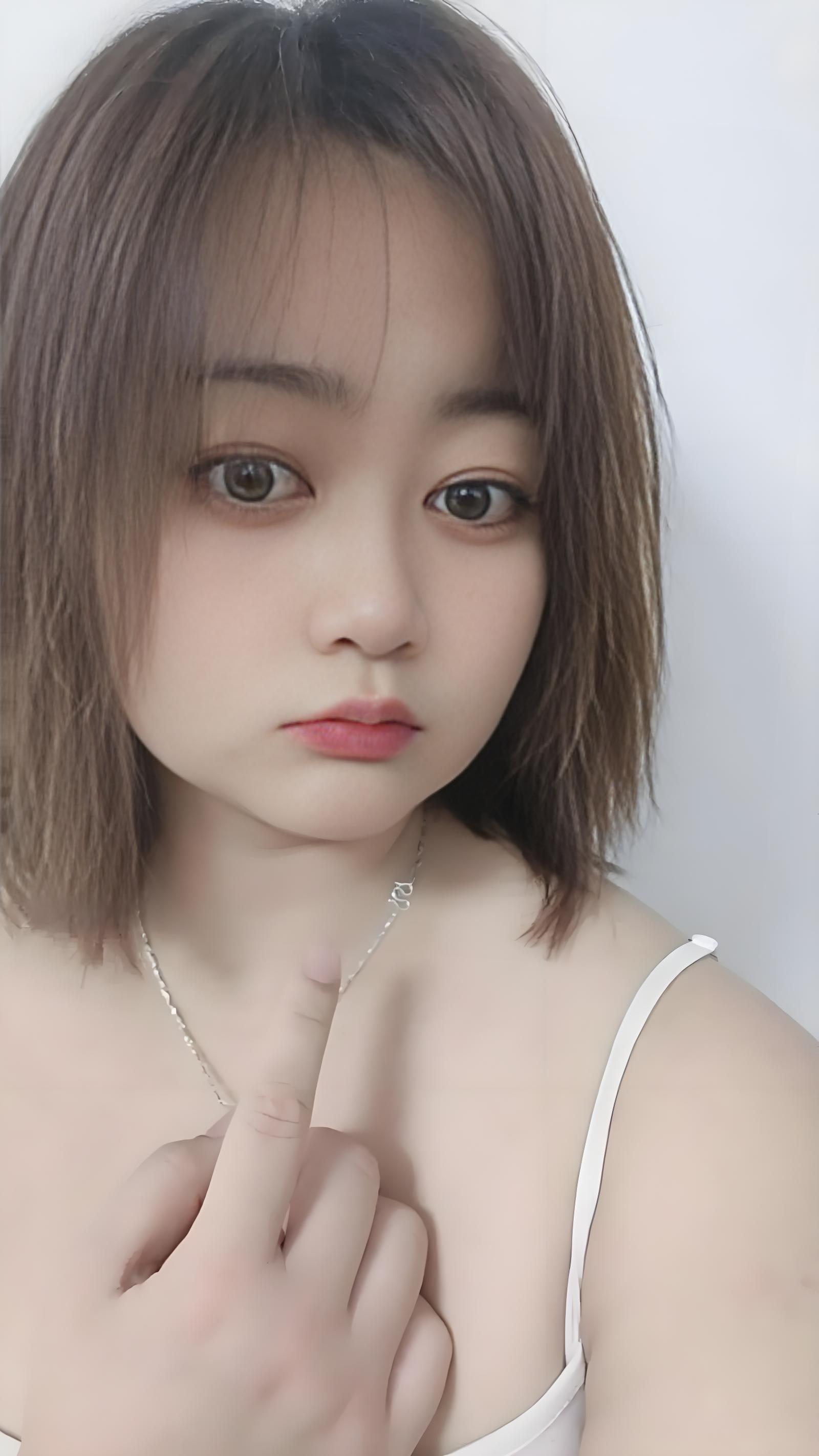 性感小sao货