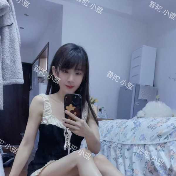 普陀个人兼职