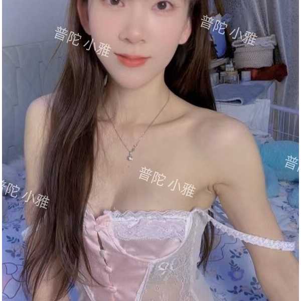 普陀个人兼职