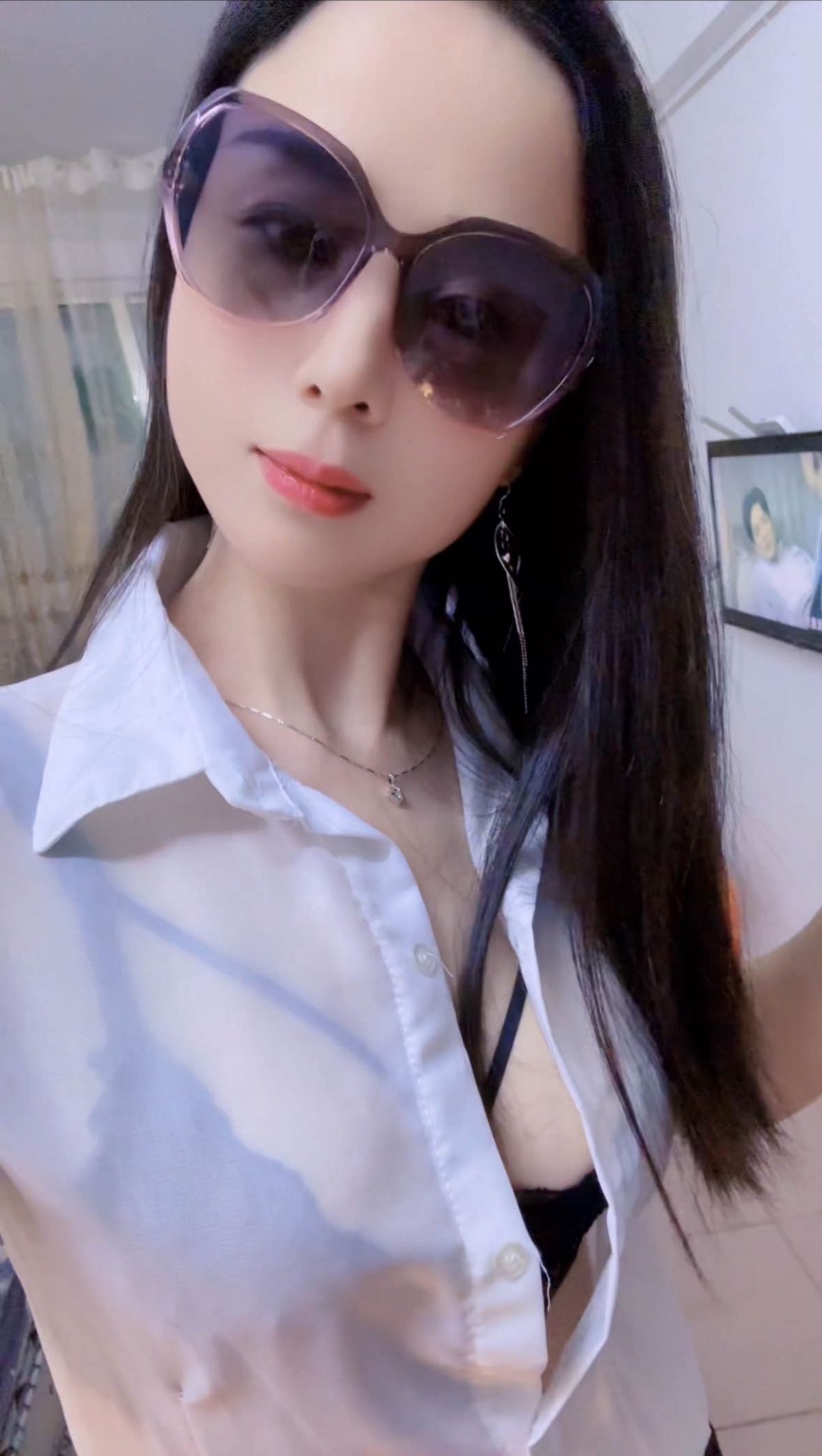 福田主打b紧活一流