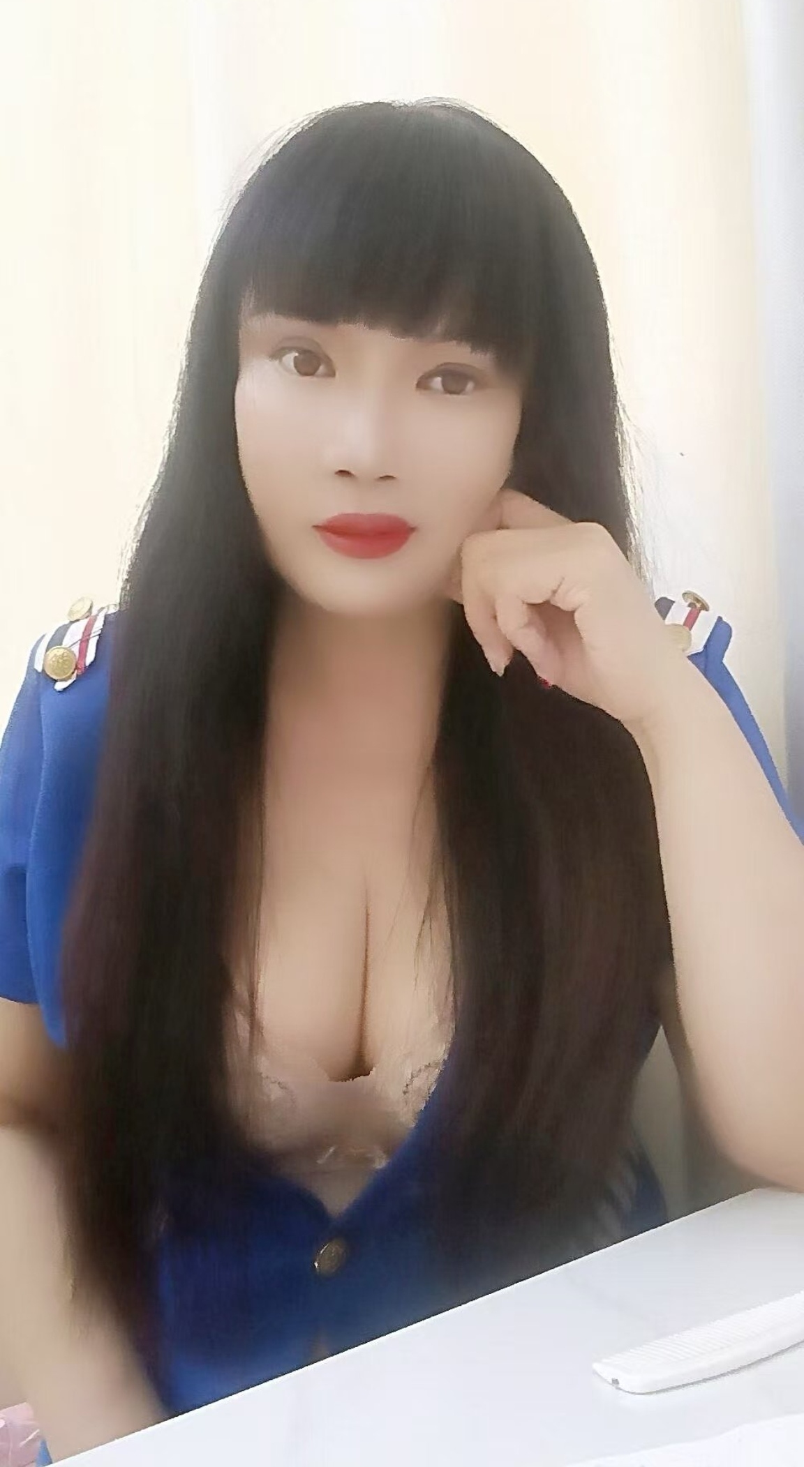 不催活熟女