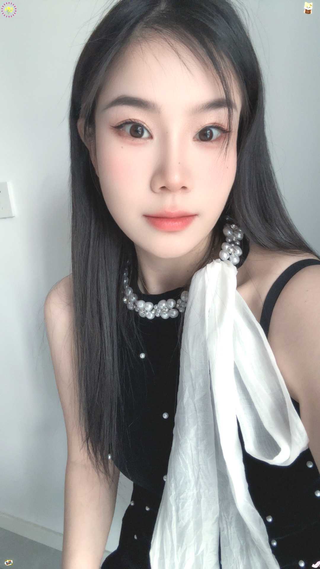 乔司兼职御姐叶子