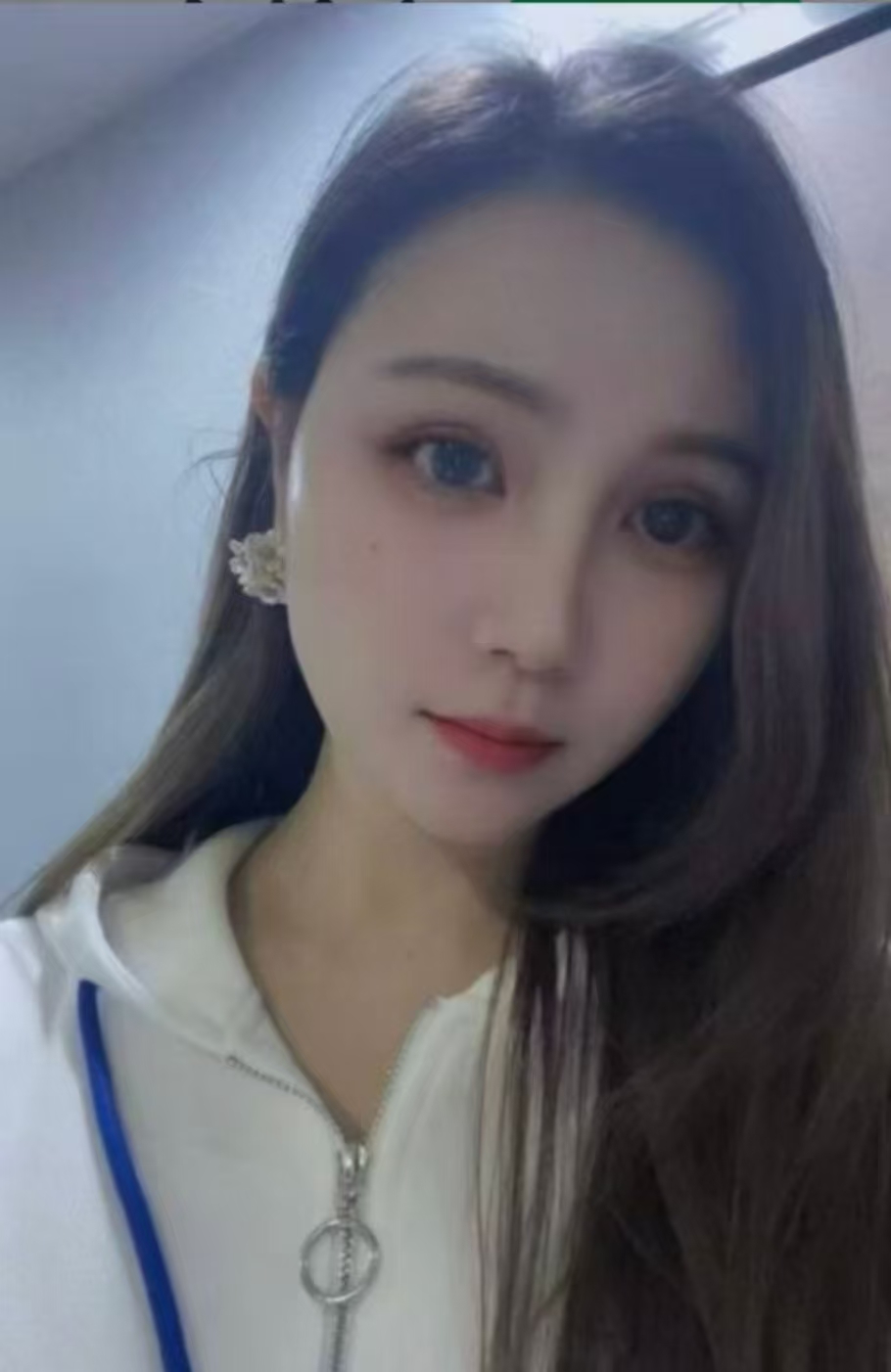 西宁市服务少妇