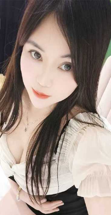 徐汇丰满少妇