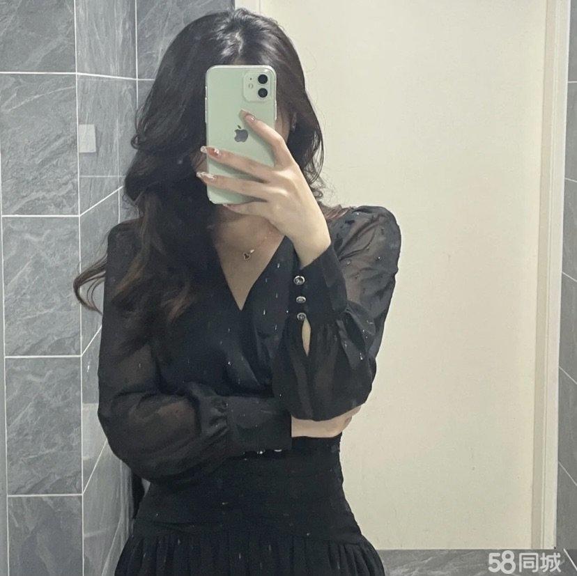 个人工作室中项spa也可上门