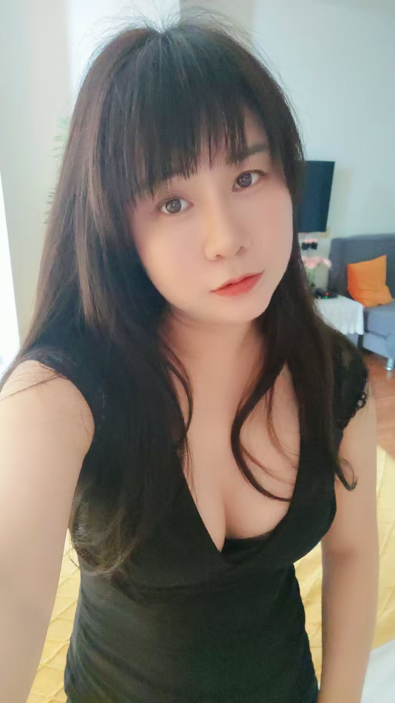 花都丰满性感御姐