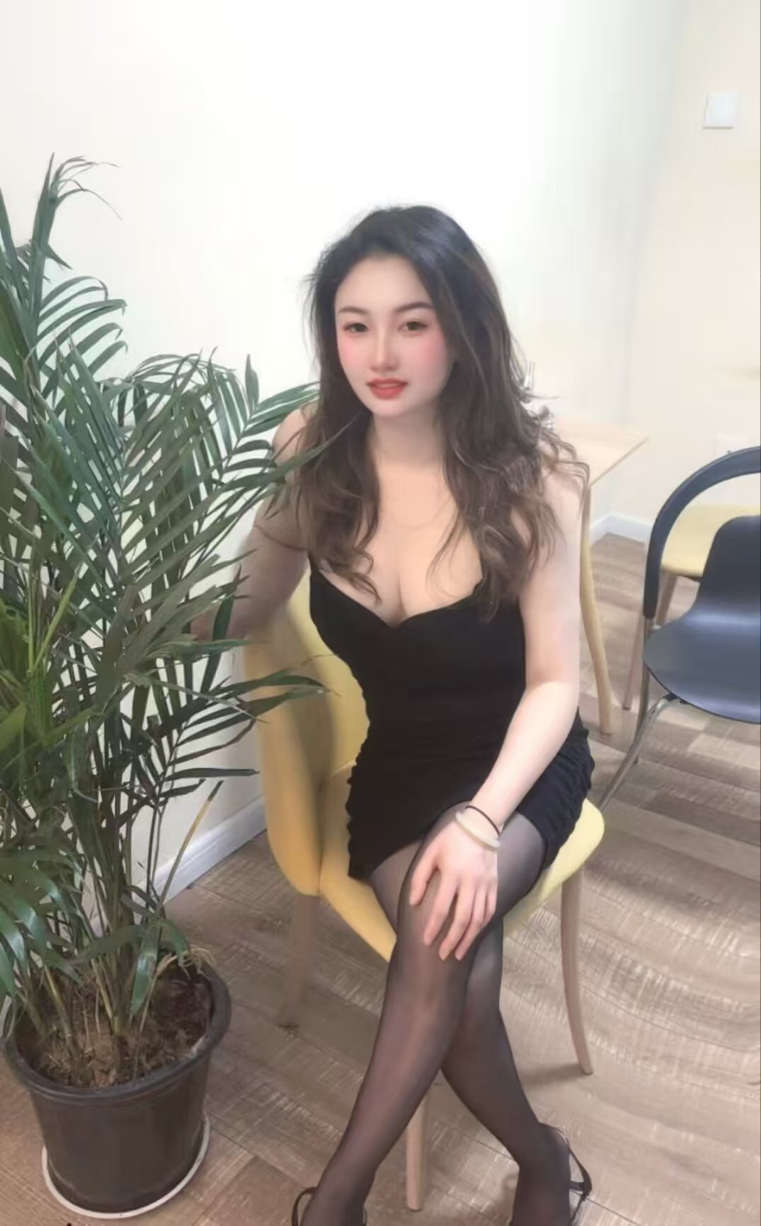 成都双流欢欢