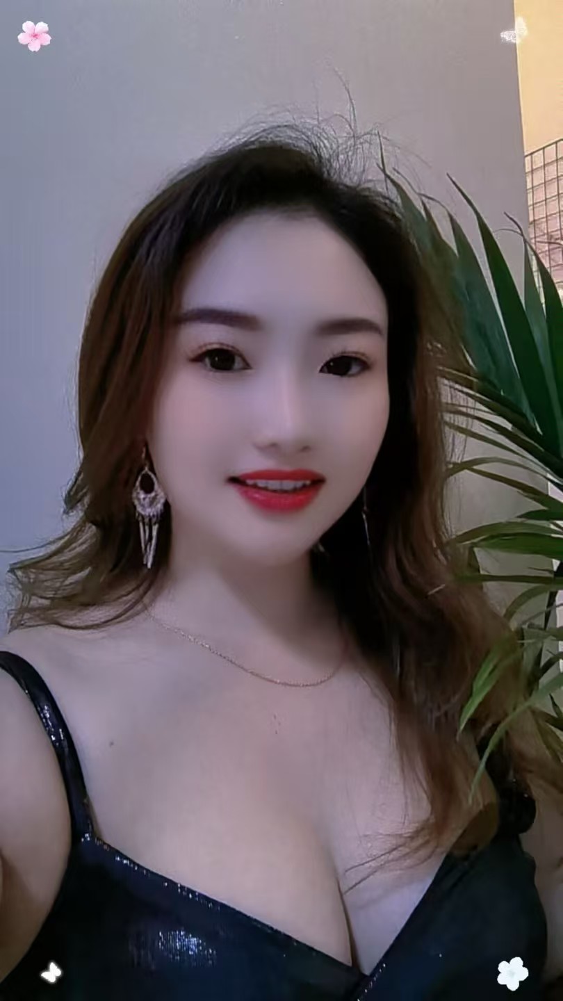 成都双流欢欢