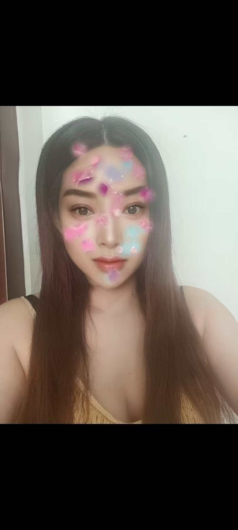 成都双流欢欢