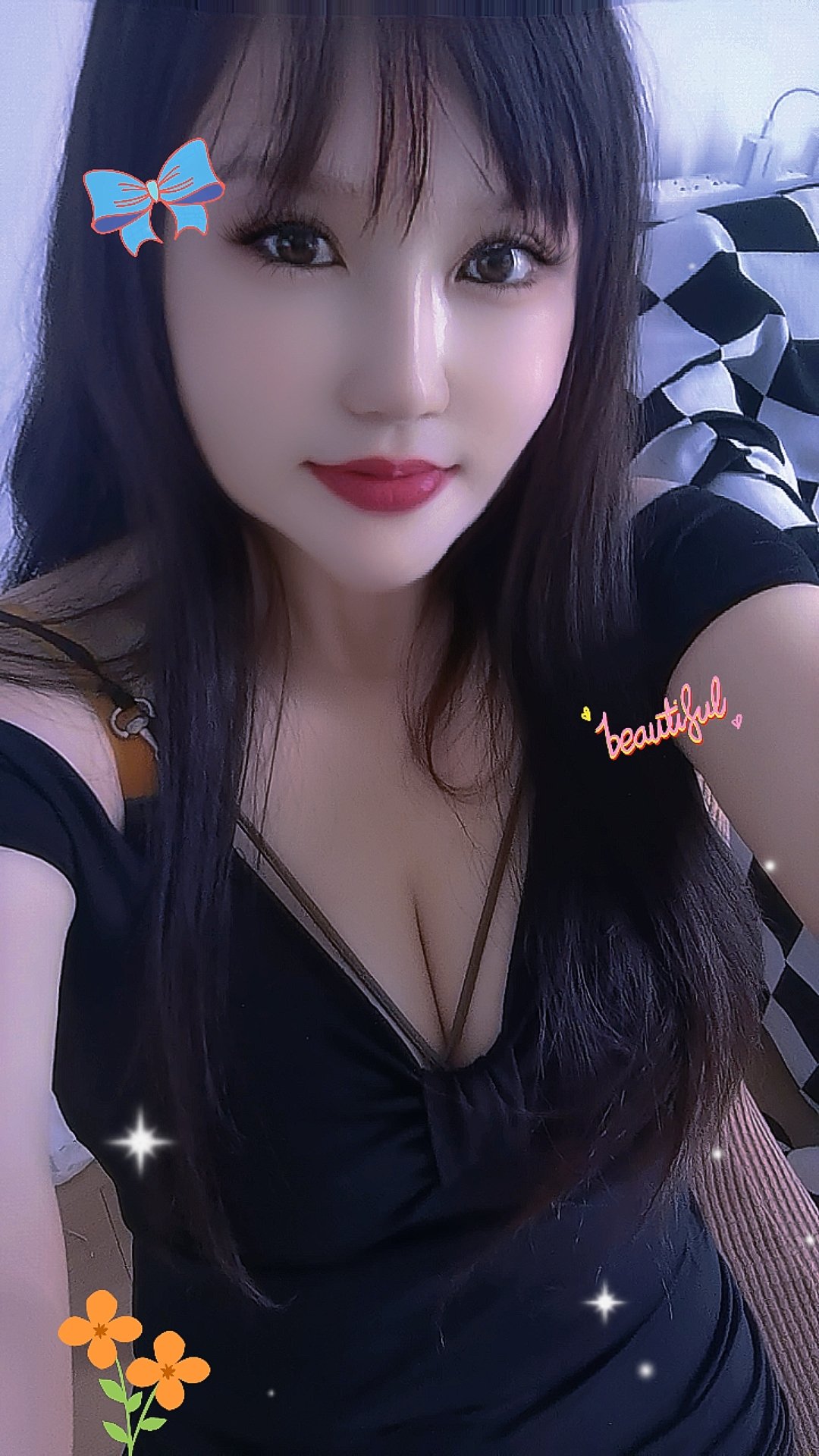 锡山丰润小少妇波姐