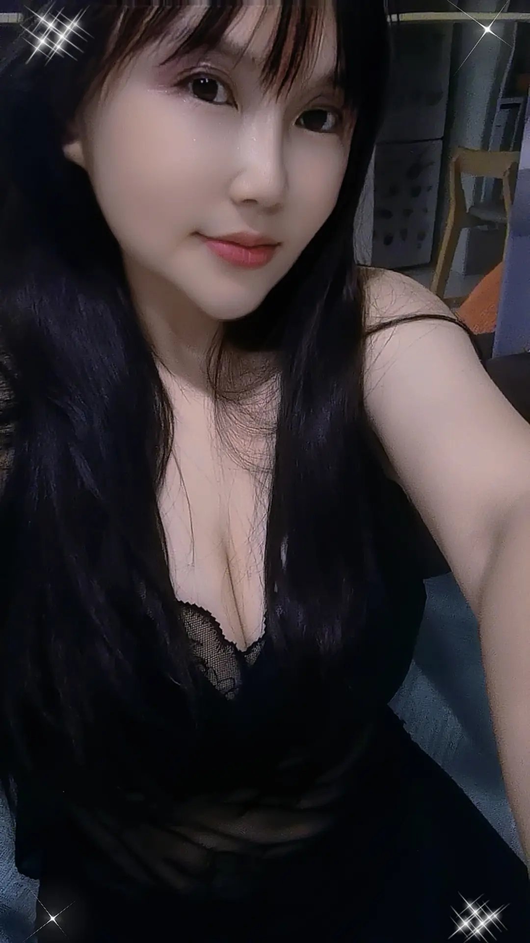 锡山丰润小少妇波姐