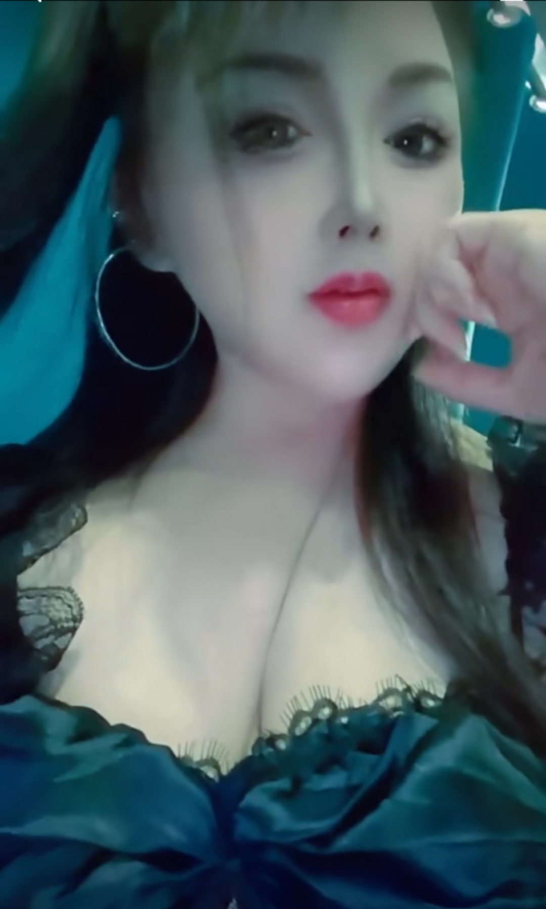 个人兼职东北妹子